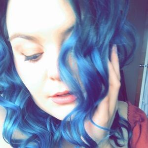 Meet your Posher, Jordyn